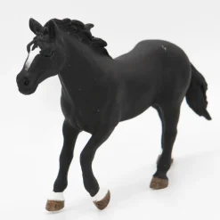 Schleich Appaloosa hevonen - Second Hand
