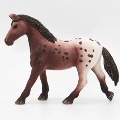Schleich Appaloosa hevonen 13861 - Second Hand