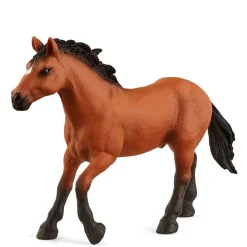 Schleich 72152 Appaloosa hevonen Special edition! - Second Hand