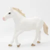 Schleich Appaloosa hevonen Special - Second Hand