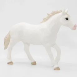 Schleich Appaloosa hevonen Special - Second Hand