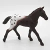 Schleich Appaloosa varsa 13862 - Second Hand