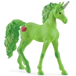 Schleich Apple yksisarvis varsa 70708