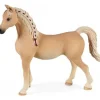Schleich Arabialainen hevonen