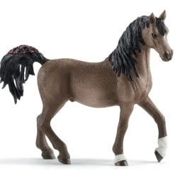 Schleich 13907 Arabialainen hevonen