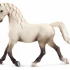 Schleich 13761 Arabialainen hevonen - Erikoiserä!