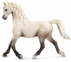 Schleich Arabialainen hevonen 13761 - Second Hand