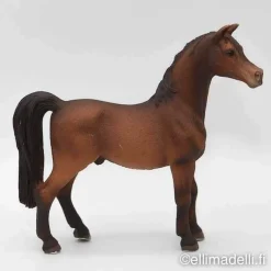 Schleich Arabialainen hevonen 13629 - Second Hand