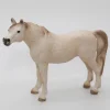 Schleich Arabialainen hevonen 13630 - Second Hand