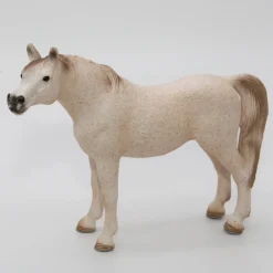 Schleich Arabialainen hevonen 13630 - Second Hand