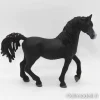 Schleich Arabialainen hevonen - Second Hand