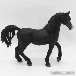 Schleich Arabialainen hevonen - Second Hand