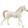 Schleich 72153 Arabialainen hevonen - Special edition!