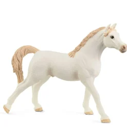 Schleich 72153 Arabialainen hevonen - Special edition!
