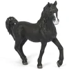 Schleich 72134 Arabialainen hevonen - Special edition! - Second Hand
