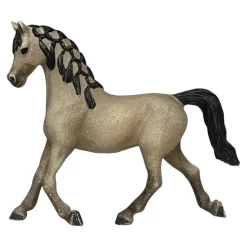 Schleich Arabialainen hevonen 72154 Special - Second Hand