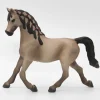 Schleich Arabialainen hevonen 72154 Special - Second Hand