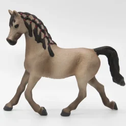 Schleich Arabialainen hevonen 72154 Special - Second Hand