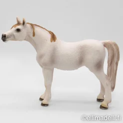 Schleich Arabialainen hevonen tamma