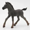 Schleich Arabialaisen varsa 13762 Special - Second Hand