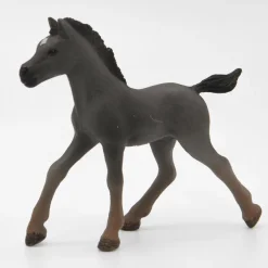 Schleich Arabialaisen varsa 13762 Special - Second Hand