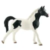 Schleich 13840 Arabianpinto hevonen - Erikoiserä!