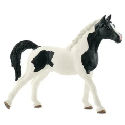 Schleich 13840 Arabianpinto hevonen - Erikoiserä!