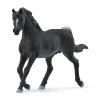Schleich 13981 Arabi hevonen, ori