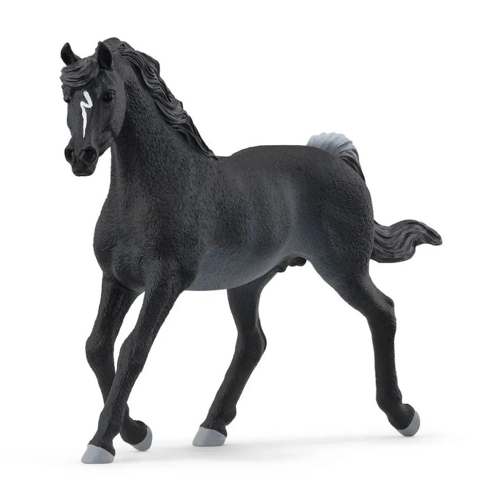 Schleich 13981 Arabi hevonen, ori
