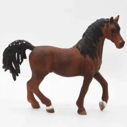 Schleich 13811 Arabi hevonen - Second Hand