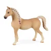 Schleich Arabi hevonen - Second Hand
