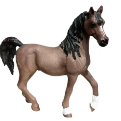 Schleich Arabi hevonen 13907 - Second Hand
