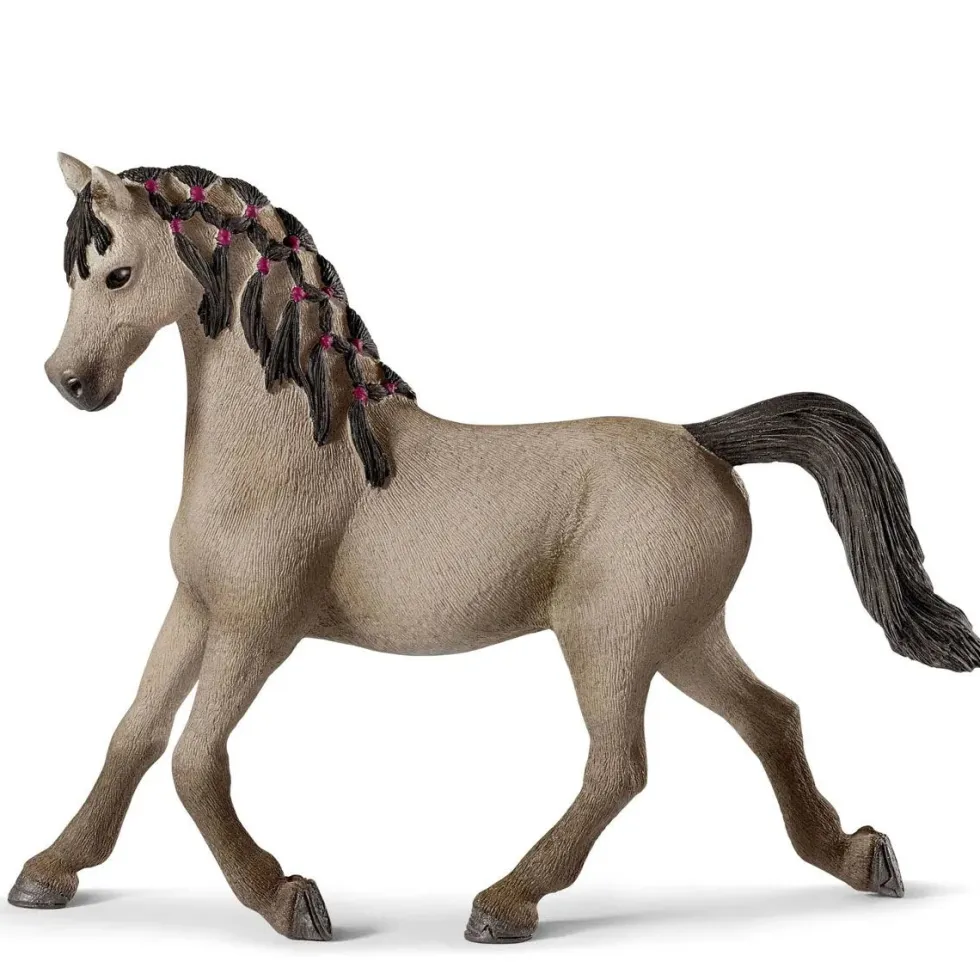 Schleich 72154 Arabi hevonen - Special edition!