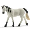 Schleich 13908 Arabi hevonen, tamma