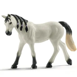 Schleich 13908 Arabi hevonen, tamma