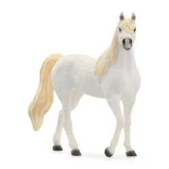 Schleich 13983 Arabi hevonen, tamma
