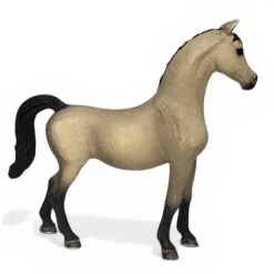 Schleich Arabi hevonen, tamma - Second Hand