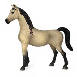 Schleich Arabi hevonen, tamma - Second Hand