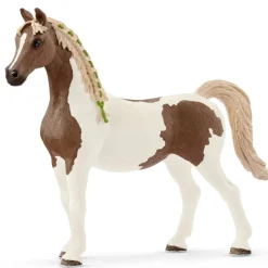Schleich 13838 Arabi pinto hevonen - Erikoiserä!
