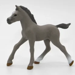 Schleich Arabi varsa