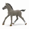 Schleich Arabi varsa - Erikoiserä!