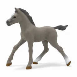 Schleich Arabi varsa - Erikoiserä!