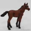 Schleich Arabi varsa 13276 - Second Hand