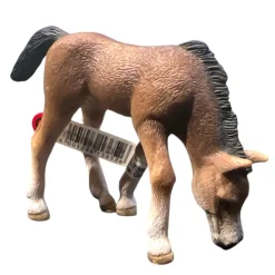 Schleich Arabi varsa 13652 - Second Hand