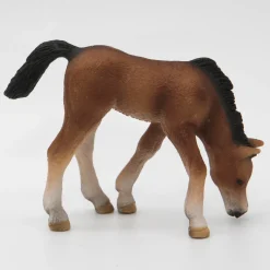 Schleich Arabi varsa 13652 - Second Hand