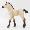 Schleich Arabi varsa - Second Hand