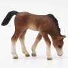 Schleich Arabi varsa 13652 - Second Hand