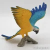 Schleich Ara papukaija 14690 - Second Hand