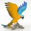 Schleich Ara papukaija 14690 - Second Hand