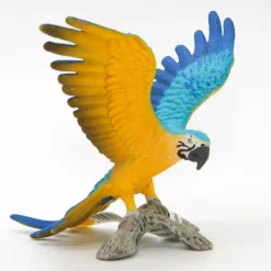 Schleich Ara papukaija 14690 - Second Hand